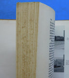 Railways To-Day By J W Williamson Hard Cover 1938, 1946