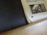 NMRA Bulletin 1982 March Frisco Standard Station No 2 Milwaukee Road Unit Coal T