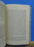 Ring in the New by Laura Harris 1950 Novel with dust jacket