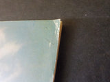 Modern Railways 1984 January The LT&S Rly PLC Tilting Trains Swedes on right tra
