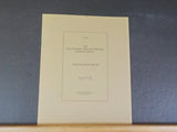 Cleveland and Pittsburg Railroad Company Annual Report 1937 90th equipment milea