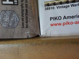 Model Railroad News V26 #4 2020 April Kato C&NW E8A & Bi-levels Atlas SD50 SD60
