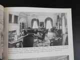 Images of America Around Gallatin and Sumner County Vol II by Lester & Thomson
