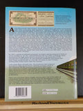 Faster Than The Limiteds by Thomas Bullard & William Shapotkin CERA Bulletin#137