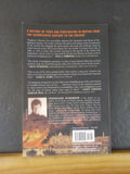 Boston on Fire A History of Fires and Firefighting in Boston  Stephanie Schorow