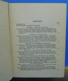 Railways for All By J F Gairns THIRD Edition Revised Hard Cover  1920s?