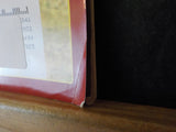 Railroad Model Craftsman Magazine 2007 November Structures & Scenery PRR 2-10-0