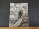 Fabulous Franklin & South Manchester Railroad by George Sellios Volume 1