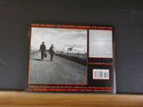 American Journey, An Images of Railroading during the Depression Mark Vandercook