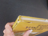 Yosemite Story, The  by Harriet E Huntington with dust jacket