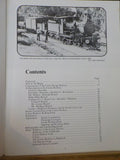 Rails to the Tableland  Story of the Cairns R.F. Ellis Soft cover