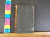 Brief History of the United States for Schools 1874    Hard cover