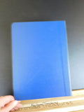Model Railroader Magazine Complete year in MR blue binders 1960  12 issues