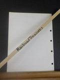 EMD Maintenance Instructions MI 4101 Rev B Fractional horsepower motors