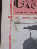 Gas Engine Magazine 1975 November December