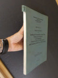 Association of American Railroads Section 7 Loading Commodities TOFC COFC