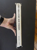 Rio Grande Southern An Ultimate Pictorial Study by Dorman  w/ dust jacket