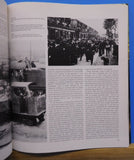 Railways of the Twentieth Century By Geoffrey Allen DJ
