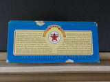 ERTL 1917 Maxwell Touring Car Texaco  Collector series #14