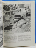 Model Railroading Handbook, The  Volume 1 By Robert Schleicher