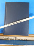 Live Steam Magazine Bound Volume 15 1981