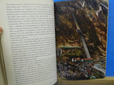 Le Centenaire Des Chemins De Fer Suisses 75 illustrations et 8 vuew en couleurs