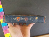 Held For Orders By Frank H Spearman Tales of Railroad Life      Hard Cover