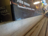 Classic Steam By John Gruber Timeless photographs North Amer Steam RRing Oversiz
