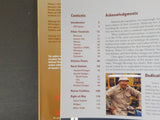 Canadian Pacific Facilities in Color Volume 1 Kevin J Holland Morning Sun Books