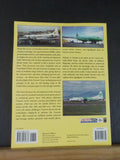 Airliner Tech Series Vol 12 Convair Twins Piston Convair-Liners Prop-Jet Turbo-L