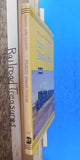 Frisco Diesel Power by Louis A. Marre & John Harper 1984 Dust Jacket