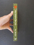 Chorito Hog Leg, The by Pat Hickey Book 1 A novel of Guam war time Soft Cover