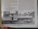 Mason Steam Locomotives By Arthur W Wallace DJ  2004