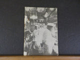 Along the Line 1932 September New York New Haven & Hartford Employee Magazine