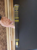 Mixed Train Daily By Beebe & Clegg Short Line Railroads w/ dust jacket