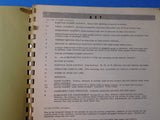 Earl Clark's Directory of World Electric Lines 1967