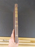 Society of Naval Architects and Marine engineers Transactions Vol 76 1968