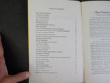 Cordwood Limited A History of the Victoria & Sidney Railway by Hearn & Wilkie SC