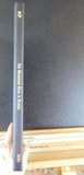 Milwaukee Road in Dakota by Rick W Mills   Hard Cover One of 500 First Edition