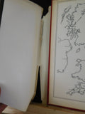 Britain's Big Four By Horace Greenleaf The Story of the