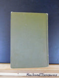 Methods in Teaching by Rosa V Winterburn 1906 Hardcover