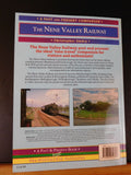 Nene Valley Railway, The  by Christopher Awdry