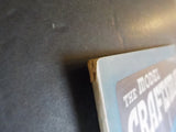 Model Craftsman RMC 1938 February Reading Consolidation Locomotive Gondola Car