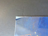 Airliner World Global Airline Scene 2001 July Helsinki Toronto Airport Ansett NZ
