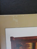 NAWCC Bulletin #271 1991 April #271 National Watch & Clock Collectors