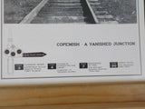 Double A 1998 Spring Summer V14 #2 AA Ann Arbor Historical Society 24 pages