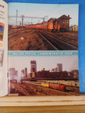 First & Fastest Magazine 2010 Spring V26#1 Issue #100 Damaged