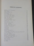 Locomotive Up To Date By McShane 1900 Illustrated        Hard Cover