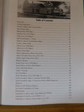 Narrow Gauge in the Sheepscot Valley Vol 3 Comprehensive Guide WW&F SC
