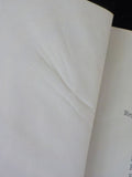 Report New Jersey State Department of Agriculture 1925-26 Bulletins 45-48